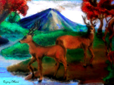 deer+painting.jpg