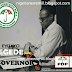 OPINION |
THE GREAT VERDICT; EYITAYO JEGEDE IS NOT
AN OPTION FOR ONDO STATE  Alade Monday 