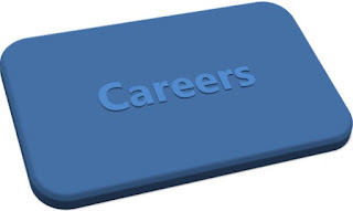 synapseindia careers