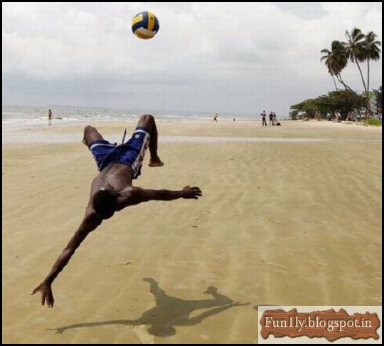 fun1ly.blogspot (17)