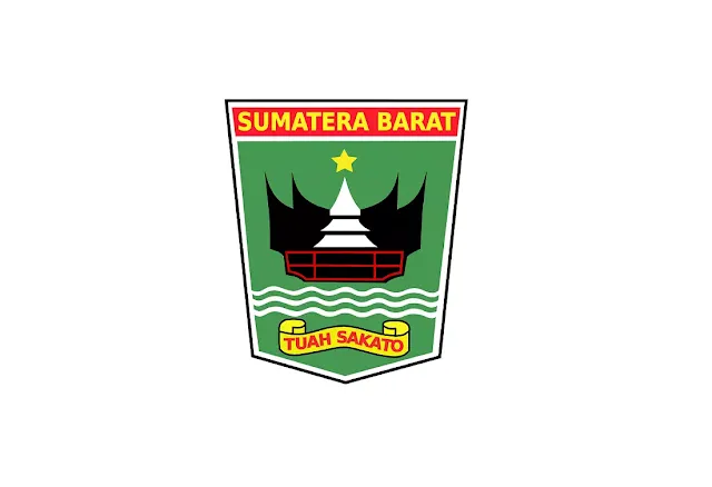Seleksi Penerimaan PPPK Provinsi Sumatera Barat Tahun 2022