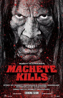 Watch Now Machete Kills-(2013) 7