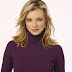 Amy Smart Hot Pictures