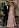 Miranda Kerr is gorgeous at the White House Nordic State Dinner