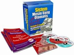 paket formula bisnis