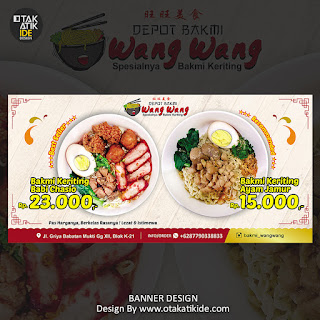 jasa-desain-grafis-online-jasa-desain-banner-promosi-perusahaan-produk-ukm-surabaya-jakarta-bali-malang-medan-pekanbaru-balikpapan-manado-solo-bandung