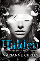 https://www.goodreads.com/book/show/13265293-hidden