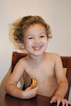 Caleb Ethan