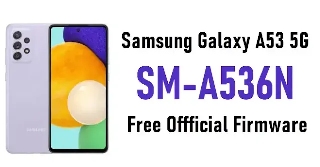 latest samsung-galaxy a g firmware-download-free-root-mar-ax