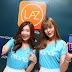 เตรียมตัวให้พร้อม Honor 7A สมาร์ทโฟนปลดล๊อกด้วยใบหน้า ในราคาเพียง 3,990 บาท วางขายบนลาซาด้าที่เดียว วันที่ 9 กรกฎาคมนี้