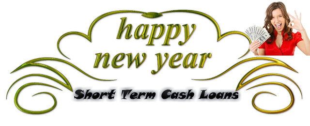 short term cash loans