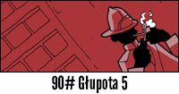 http://stripfield.blogspot.com/2015/11/90-gupota-5.html