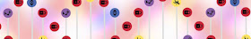 Source: CA Technologies website. Image for the Integrating Security into the DNA of Your Software Lifecycle report.