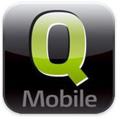 Q-mobile-software-updater
