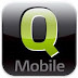 Download PC Suite For Qmobile To Connect Your Mobile Phone With PC