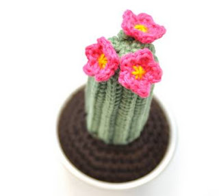 PATRON GRATIS CACTUS AMIGURUMI 52254