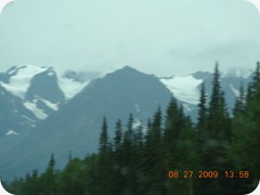 DSCN0001