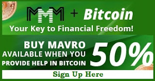  MMM Nigeria - Sign Up Here