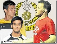 ganu-fitnah