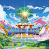 [Google Drive] Download Game Dragon Quest XI  Echoes of an Elusive Age Digital Edition of Light MULTi5 Repack  - FitGirl