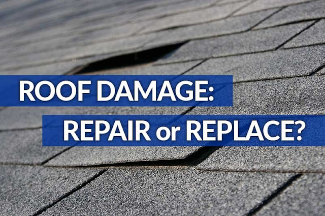 When to Roof Replacement Des Moines IA versus Roof Repairs Des Moines IA your roof