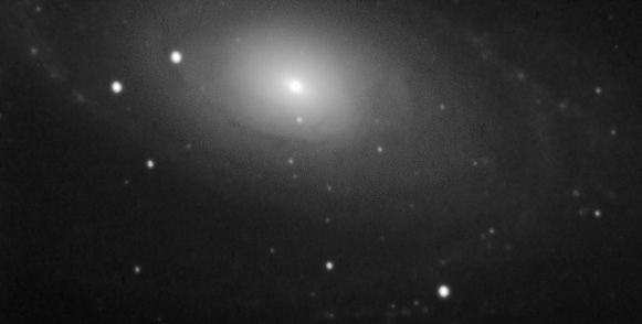 20030106.m81.30x30s1x1-25.jpg
