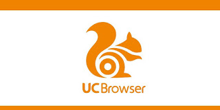 Download Aplikasi UC Browser