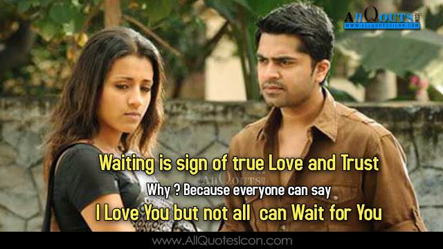 Tamil-Vinnaitandi-Varuvaya-Movie-Dialogues-Tamil-Vinnaitandi-Varuvaya-Quotes-Whatsapp-Images-Tamil-Vinnaitandi-Varuvaya-Movie-Dialogues-Facebook-Pictures-Images-Wallpapers-Free