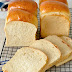 Super Soft Sandwich Bread with NO Overnight Starter Recipe 