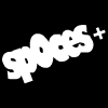 spOces+