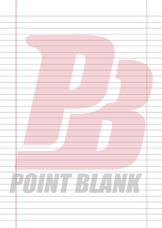 Papel Pautado Point Blank PDF para imprimir na folha A4