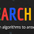 Google Roll outs Engaging Infographic, Should Look At In Google "How Search Works" 