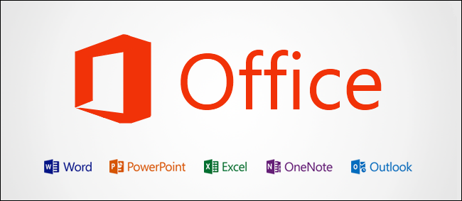 Microsoft Office 2013 Product Key