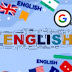 Aprovecha estas herramientas gratuitas de Google para aprender inglés