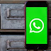 The best hidden WhatsApp features