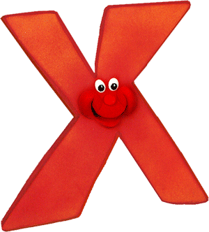 EXPERIÊNCIAS