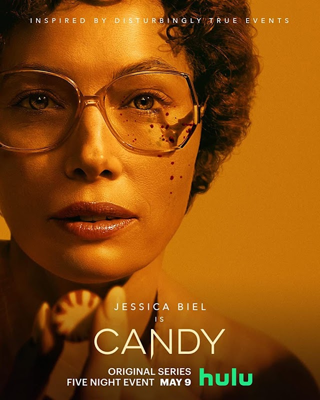 Candy Hulu: Unraveling the True Story of a Texas Tragedy
