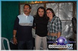 1_Dia_Joao_Pedro_Emas_2011_007[1]