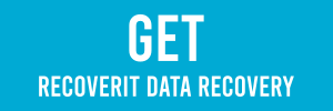 Get Recoverit Data Recovery Software