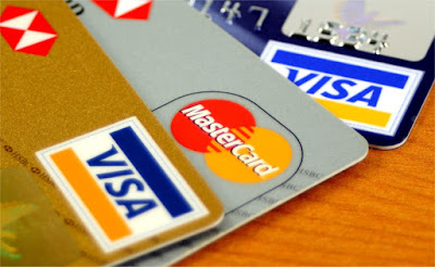 Accepting Credit Cards: Merchant Status For Your Business