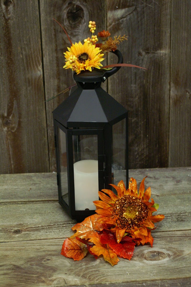 Top 25+ Lanterns For Home