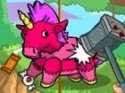 Pinata Hunter 3