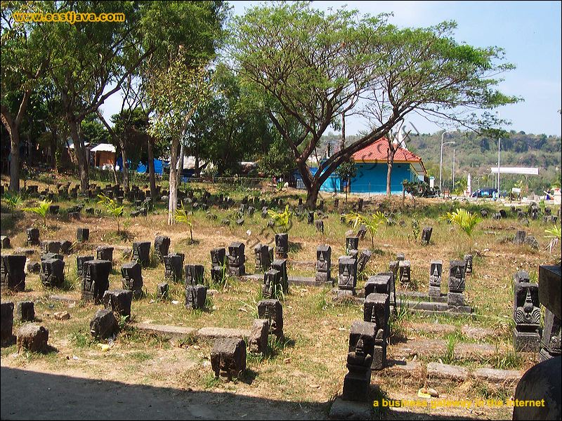 60 Model Kijing Makam Kuburan Islam Kristen Katolik 