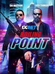 Boiling Point 2024 Hindi Dubbed (Voice Over) WEBRip 720p HD Hindi-Subs Online Stream