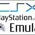 Download PCSX2 0.9.9 PS2 Emulator Full Bios + Plugins