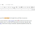 Experience the new look of Docs and Sites