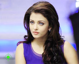 Aishwarya Rai's daughter Aaradhya