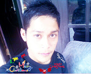 foto foto cowok ganteng