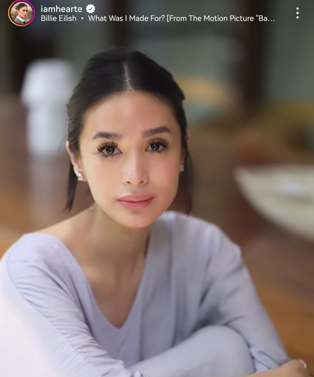 Heart Evangelista on Instagram: Feel good in what you wear and