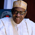 APC Endorses Buhari For Second Term